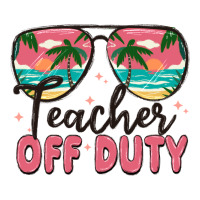 teacher off duty | Teevron