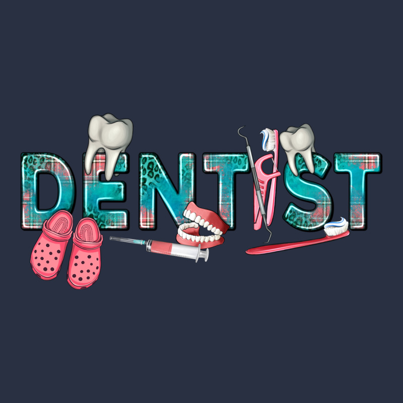 Dentist Heavyweight Sweatshirt by texasbilliewilder | Teevron
