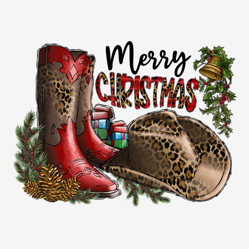 Merry Christmas Urban Hoodie by SublimationCraftShop | Teevron
