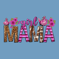 Girl Mama Tbw Urban Heavy Tee | Teevron