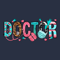 Doctor Heavyweight Sweatshirt | Teevron