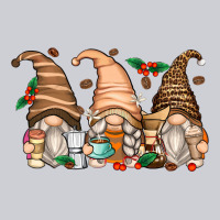 Coffee Gnomes Heavyweight Sweatshirt | Teevron