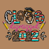 Class Dismissed 2022 Long Sleeve Tee | Teevron
