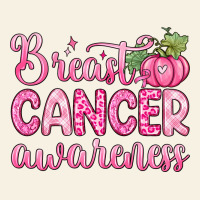 Breast Cancer Awareness Vintage Tee | Teevron