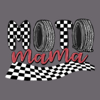 Moto Mama Premium Sweatshirt | Teevron