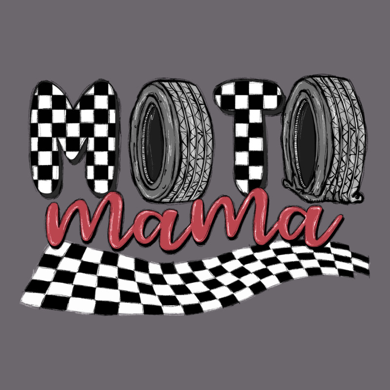 Moto Mama Premium Sweatshirt by MaliasSmallBusiness | Teevron