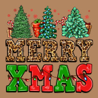 Merry Xmas Long Sleeve Tee | Teevron