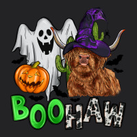 Boohaw Vintage Tee | Teevron