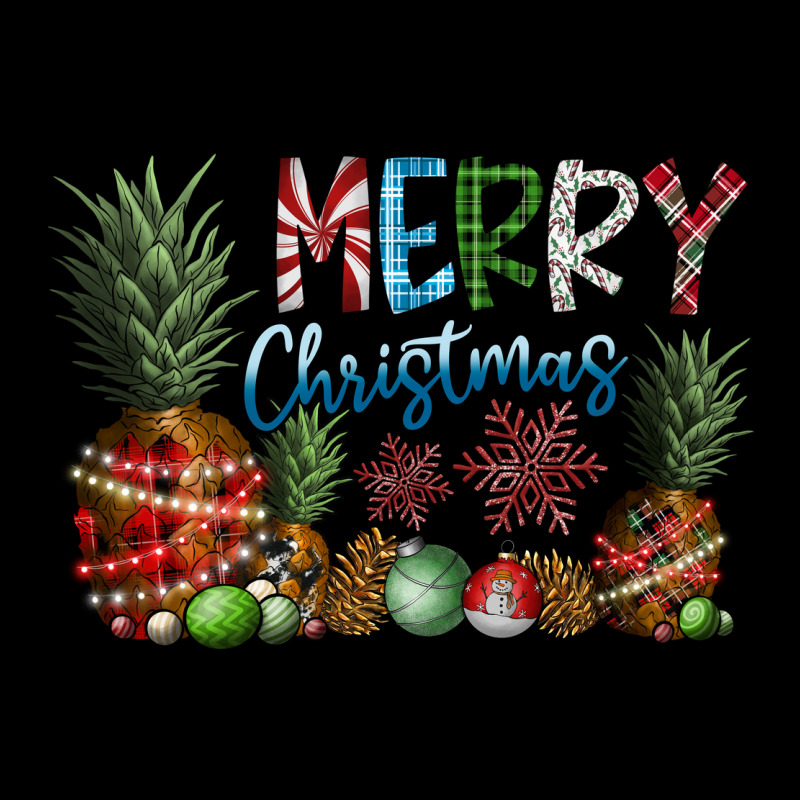 Merry Christmas Urban Hoodie by SublimationCraftShop | Teevron