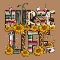 Nurse Life Long Sleeve Tee | Teevron