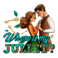 where is my juliet | Teevron