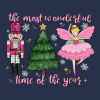 The Most Wonderful Time Of The Year Premium Hoodie | Teevron