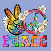 Lgbtq Peace And Sembols Classic Tee | Teevron
