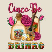 Cinco De Drinko Urban Hoodie | Teevron