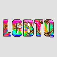 Lgbtq Classic Tee | Teevron