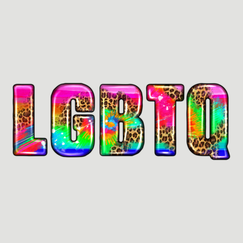 Lgbtq Classic Tee by HRA Design Shop | Teevron