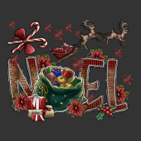 Noel | Teevron