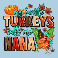 My Favorite Call Me Nana Premium Hoodie | Teevron
