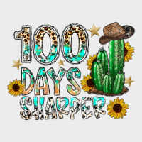100 Days Sharfer Urban Hoodie | Teevron