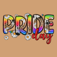 Pride Day Vintage Tee | Teevron