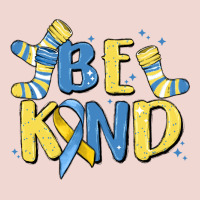 Be Kind Premium Sweatshirt | Teevron