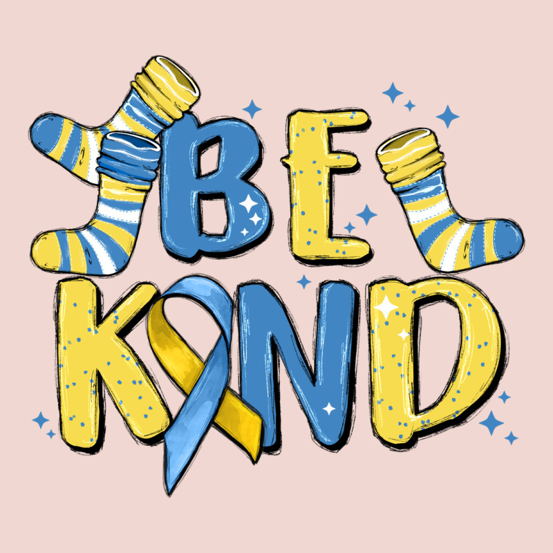 Be Kind Premium Sweatshirt by MaliasSmallBusiness | Teevron
