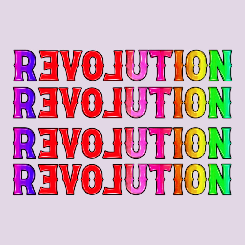 Lgbtq Revolution Classic Tee by HRA Design Shop | Teevron