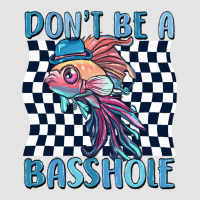 Dont Be A Basshole Premium Sweatshirt | Teevron
