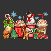 christmas coffee cups | Teevron