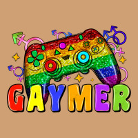 Gaymer Vintage Tee | Teevron