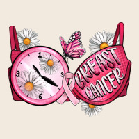 Hour Breast Cancer Bra Zipper Hoodie | Teevron