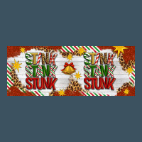 Stink Stank Stunk Urban Hoodie | Teevron