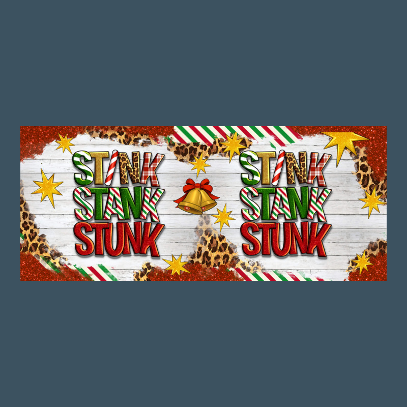 Stink Stank Stunk Urban Hoodie by Artiststas | Teevron