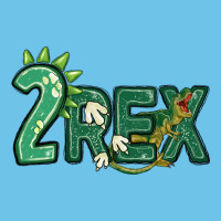 Two Rex Premium Sweatshirt | Teevron