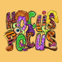 Hocus Pocus Vintage Hoodie | Teevron