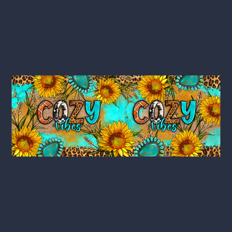 Cozy Vibes Urban Hoodie by Artiststas | Teevron