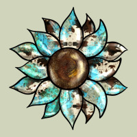 Sunflower Heavyweight Hoodie | Teevron