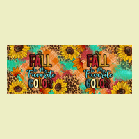 Fall Is My Favorite Color Urban Hoodie | Teevron
