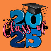 Class Of 2025 Premium Sweatshirt | Teevron