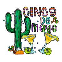 cinco de mayo cactus | Teevron