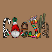 Fiesta Classic Tee | Teevron