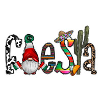 fiesta | Teevron