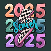 2025 Senior Premium Sweatshirt | Teevron