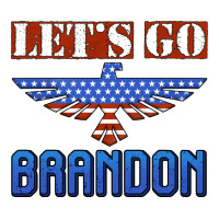 let's go brandon thunderbird | Teevron