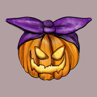 Jack O' Lantern Halloween Pumpkin Vintage Hoodie | Teevron