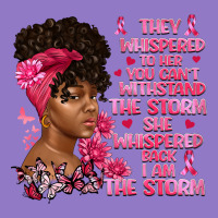 They Whispered To Her You Can't Withstand The Urban Hoodie | Teevron