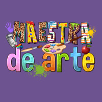 Maestra De Arte Vintage Tee | Teevron