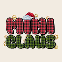 Mini Claus Premium Sweatshirt | Teevron