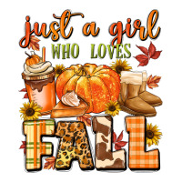 just a girl who loves fall | Teevron