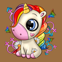 Unicorn Vintage Tee | Teevron
